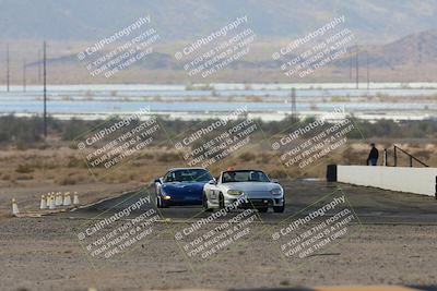 media/Jan-26-2025-SCCA SD (Sun) [[bcf61ed115]]/4-Women Novice/Session 2 (Turn 2)/